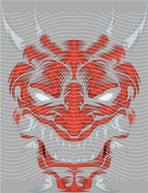 Street design-JT 3689